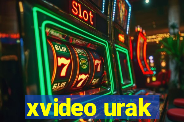 xvideo urak